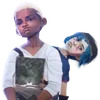 👥