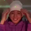 😁