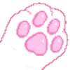 🐾
