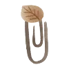 📎