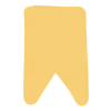 🔖