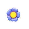 🌺