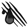 🩸
