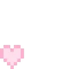💕