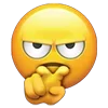 🫵