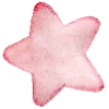 ⭐️