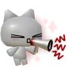 🩷