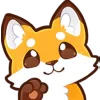 🖐