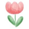 🌷