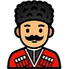 👨