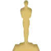 🏆