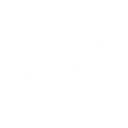 ✉️