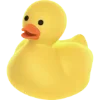 🐥