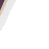 😀