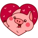 ❤️