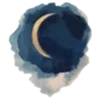 🌒
