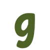 💚