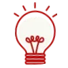 💡