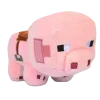 🧸