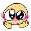 🥺