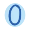 🔹