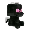 🧸