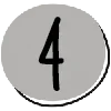 4️⃣