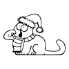 🤩