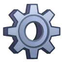 ⚙️
