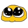 🥺