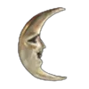 🌙