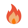 🔥