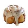 🥐