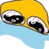 😭