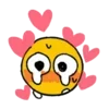 🥰