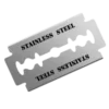 🩸