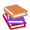 📚