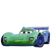 🚗