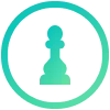 ♟