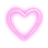 💗