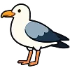 🕊