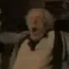 😮