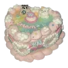 🎂