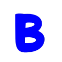 🔤