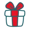 🎁