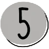 5️⃣