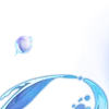 🪷