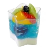 🍹