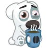 ☕️