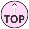 🔝